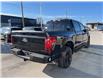 2025 Ford F-150 XLT (Stk: VF1F00594) in Chatham - Image 4 of 20