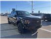 2025 Ford F-150 XLT (Stk: VF1F00594) in Chatham - Image 5 of 20