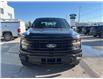2025 Ford F-150 XLT (Stk: VF1F00594) in Chatham - Image 6 of 20