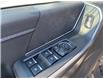 2025 Ford F-150 XLT (Stk: VF1F00594) in Chatham - Image 8 of 20