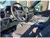 2025 Ford F-150 XLT (Stk: VF1F00594) in Chatham - Image 9 of 20
