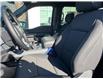 2025 Ford F-150 XLT (Stk: VF1F00594) in Chatham - Image 10 of 20