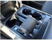 2025 Ford F-150 XLT (Stk: VF1F00594) in Chatham - Image 14 of 20