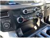 2025 Ford F-150 XLT (Stk: VF1F00594) in Chatham - Image 15 of 20