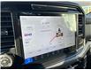 2025 Ford F-150 XLT (Stk: VF1F00594) in Chatham - Image 16 of 20