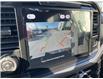 2025 Ford F-150 XLT (Stk: VF1F00594) in Chatham - Image 17 of 20