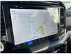 2025 Ford F-150 XLT (Stk: VF1F00594) in Chatham - Image 18 of 20