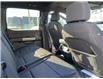 2025 Ford F-150 XLT (Stk: VF1F00594) in Chatham - Image 19 of 20