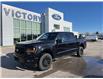 2025 Ford F-150 XLT (Stk: VF1F00594) in Chatham - Image 20 of 20