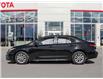 2025 Toyota Corolla SE (Stk: A25028) in Sault Ste. Marie - Image 3 of 23