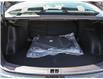 2025 Toyota Corolla SE (Stk: A25028) in Sault Ste. Marie - Image 7 of 23