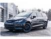 2021 Chrysler Grand Caravan SE (Stk: 54671A) in Gatineau - Image 1 of 23