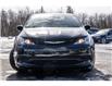 2021 Chrysler Grand Caravan SE (Stk: 54671A) in Gatineau - Image 2 of 23