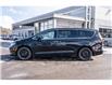 2021 Chrysler Grand Caravan SE (Stk: 54671A) in Gatineau - Image 3 of 23