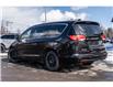 2021 Chrysler Grand Caravan SE (Stk: 54671A) in Gatineau - Image 4 of 23