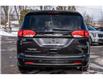 2021 Chrysler Grand Caravan SE (Stk: 54671A) in Gatineau - Image 5 of 23