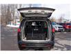 2021 Chrysler Grand Caravan SE (Stk: 54671A) in Gatineau - Image 6 of 23