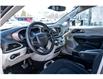 2021 Chrysler Grand Caravan SE (Stk: 54671A) in Gatineau - Image 7 of 23