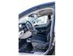 2021 Chrysler Grand Caravan SE (Stk: 54671A) in Gatineau - Image 8 of 23