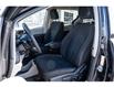 2021 Chrysler Grand Caravan SE (Stk: 54671A) in Gatineau - Image 9 of 23