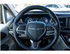 2021 Chrysler Grand Caravan SE (Stk: 54671A) in Gatineau - Image 10 of 23