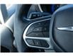 2021 Chrysler Grand Caravan SE (Stk: 54671A) in Gatineau - Image 12 of 23