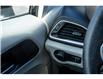 2021 Chrysler Grand Caravan SE (Stk: 54671A) in Gatineau - Image 13 of 23