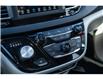 2021 Chrysler Grand Caravan SE (Stk: 54671A) in Gatineau - Image 15 of 23