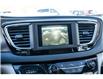 2021 Chrysler Grand Caravan SE (Stk: 54671A) in Gatineau - Image 17 of 23