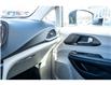 2021 Chrysler Grand Caravan SE (Stk: 54671A) in Gatineau - Image 18 of 23