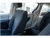 2021 Chrysler Grand Caravan SE (Stk: 54671A) in Gatineau - Image 19 of 23