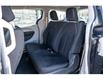 2021 Chrysler Grand Caravan SE (Stk: 54671A) in Gatineau - Image 20 of 23