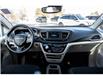 2021 Chrysler Grand Caravan SE (Stk: 54671A) in Gatineau - Image 22 of 23