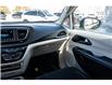 2021 Chrysler Grand Caravan SE (Stk: 54671A) in Gatineau - Image 23 of 23