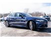 2018 Alfa Romeo Giulia Quadrifoglio (Stk: 44391A) in Gatineau - Image 3 of 26