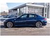 2018 Alfa Romeo Giulia Quadrifoglio (Stk: 44391A) in Gatineau - Image 4 of 26