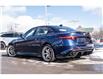 2018 Alfa Romeo Giulia Quadrifoglio (Stk: 44391A) in Gatineau - Image 5 of 26