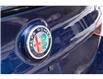 2018 Alfa Romeo Giulia Quadrifoglio (Stk: 44391A) in Gatineau - Image 7 of 26