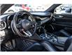 2018 Alfa Romeo Giulia Quadrifoglio (Stk: 44391A) in Gatineau - Image 9 of 26
