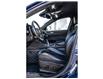 2018 Alfa Romeo Giulia Quadrifoglio (Stk: 44391A) in Gatineau - Image 10 of 26