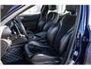 2018 Alfa Romeo Giulia Quadrifoglio (Stk: 44391A) in Gatineau - Image 11 of 26