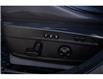 2018 Alfa Romeo Giulia Quadrifoglio (Stk: 44391A) in Gatineau - Image 12 of 26
