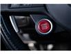 2018 Alfa Romeo Giulia Quadrifoglio (Stk: 44391A) in Gatineau - Image 14 of 26