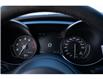 2018 Alfa Romeo Giulia Quadrifoglio (Stk: 44391A) in Gatineau - Image 15 of 26