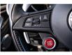 2018 Alfa Romeo Giulia Quadrifoglio (Stk: 44391A) in Gatineau - Image 17 of 26