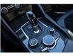 2018 Alfa Romeo Giulia Quadrifoglio (Stk: 44391A) in Gatineau - Image 18 of 26