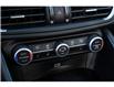 2018 Alfa Romeo Giulia Quadrifoglio (Stk: 44391A) in Gatineau - Image 19 of 26