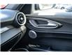 2018 Alfa Romeo Giulia Quadrifoglio (Stk: 44391A) in Gatineau - Image 21 of 26