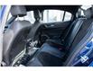 2018 Alfa Romeo Giulia Quadrifoglio (Stk: 44391A) in Gatineau - Image 23 of 26