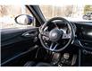 2018 Alfa Romeo Giulia Quadrifoglio (Stk: 44391A) in Gatineau - Image 24 of 26